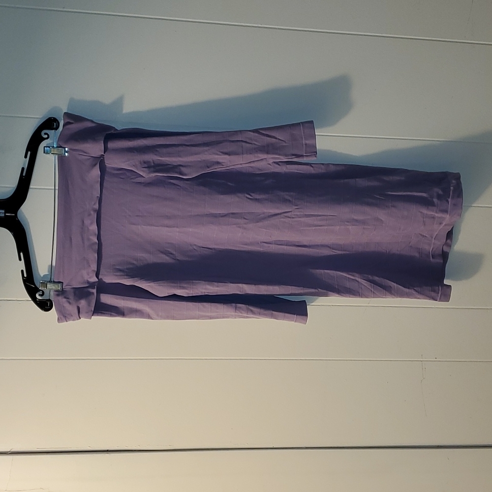 Venus Cold Shoulder Dress XL
